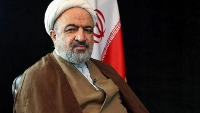 عضو کمیسیون فرهنگی مجلس: اقدام دستگاه قضا برای راه‌اندازی پویش «به عشق امام حسین (ع) می‌بخشم» سبب افزایش انس و الفت در جامعه می‌شود