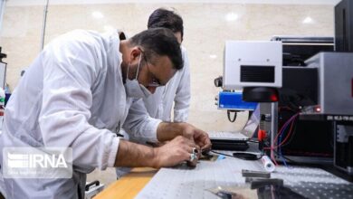 فرآیند ارزیابی دانش‌بنیان‌ها در شرایط بحرانی تسهیل شد