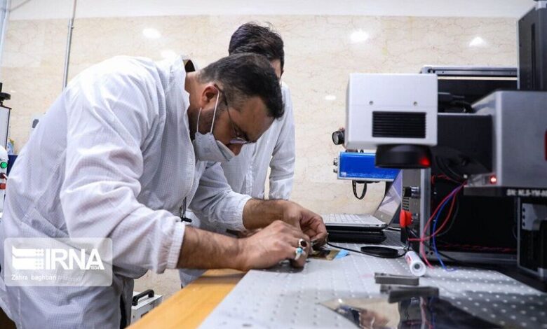 فرآیند ارزیابی دانش‌بنیان‌ها در شرایط بحرانی تسهیل شد