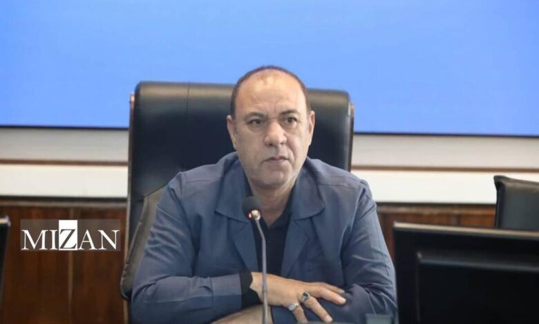 فرماندار تهران: دستگاه‌های تخصصی نقش مؤثری در ارتقای سلامت روان جامعه دارند