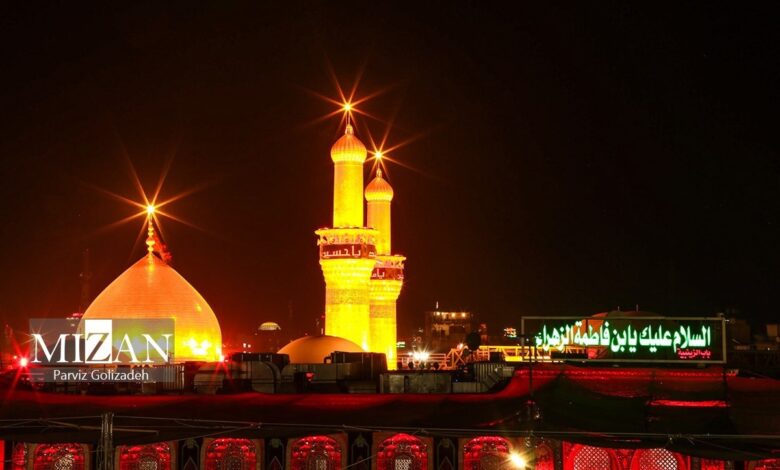 فروش پلکانی بلیت پرواز‌های اربعین در سایت رسمی «هما» ادامه دارد