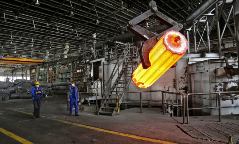 فصل نوین سرمایه‌گذاری در خراسان‌شمالی با صدور ۱۰۰ مجوز بی‌نام