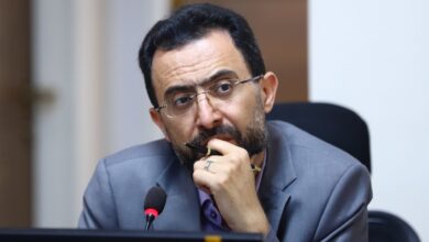 فناوری‌های نرم برای رفع مسائل اجتماعی به میدان می آیند