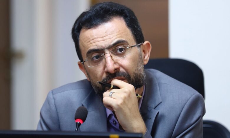 فناوری‌های نرم برای رفع مسائل اجتماعی به میدان می آیند