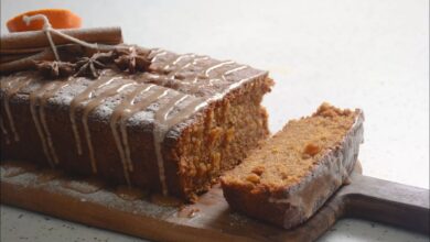 قندهای پنهان در وعده صبح؛ سلامت کودکان را تهدید می‌کنند