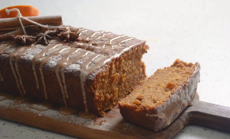 قندهای پنهان در وعده صبح؛ سلامت کودکان را تهدید می‌کنند