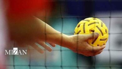 لغو اعزام تیم‌های ملی سپک تاکرا به مسابقات جهانی تایلند