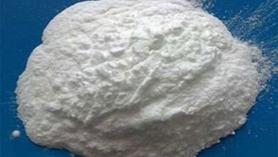 مجوزی برای تولید یا توزیع فرآورده‌های سنگ مرداب صادر نشده است