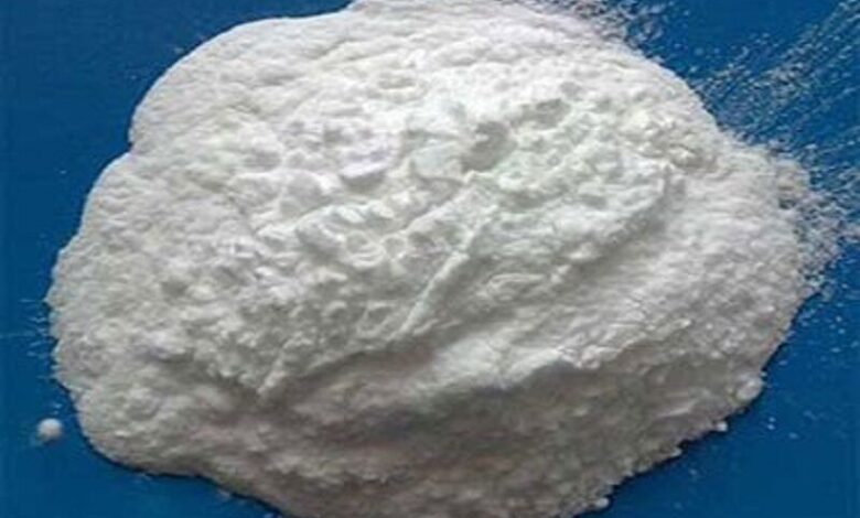 مجوزی برای تولید یا توزیع فرآورده‌های سنگ مرداب صادر نشده است