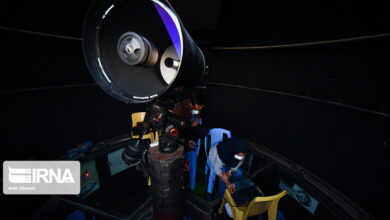 مرداد؛ همنشینی ماه و سیارات را به نظاره بنشینید/قمر در عقرب و یک باور اشتباه