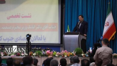 مسئولیت‌های اجتماعی در خدمت آبادانی و پیشرفت