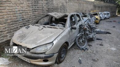 مشکلات شرکت‌های مهندسی مشاور و پیمانکار در دوران جنگ ۱۲ روزه و پس از آن بررسی شد