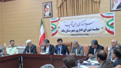 معاون رئیس جمهور:شرکت‌های بزرگ برای ارتقا فضای آموزشی کمک کنند