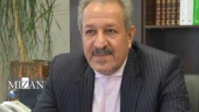 منابع لازم برای حمایت از بازار سرمایه با هماهنگی‌ سازمان بورس، صندوق تثبیت، بانک مرکزی و نهادهای حقوقی بزرگ تأمین شد