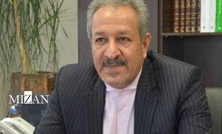 منابع لازم برای حمایت از بازار سرمایه با هماهنگی‌ سازمان بورس، صندوق تثبیت، بانک مرکزی و نهادهای حقوقی بزرگ تأمین شد