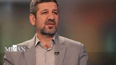 مهم‌ترین دستاورد جنگ تحمیلی رژیم صهیونیستی حمایت بی‌بدیل مردم از نیرو‌های مسلح و رهبر انقلاب بود