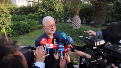 مومنی: یک میلیون اتباع افغانستانی غیرمجاز از کشور خارج شدند