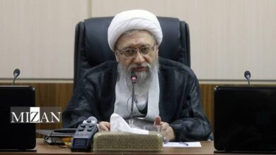 مکانیزم ماشه در وضعیت فعلی برجام هیچ سند حقوقی ندارد/ایران با این زورگویی مقابله خواهد کرد