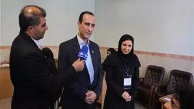 میزان پذیرش متقاضیان توان‌خواه در کنکور متناسب با ظرفیت دانشگاه‌ها است