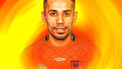 میلاد فخرالدینی و محمد قنبری به مس رفسنجان پیوستند