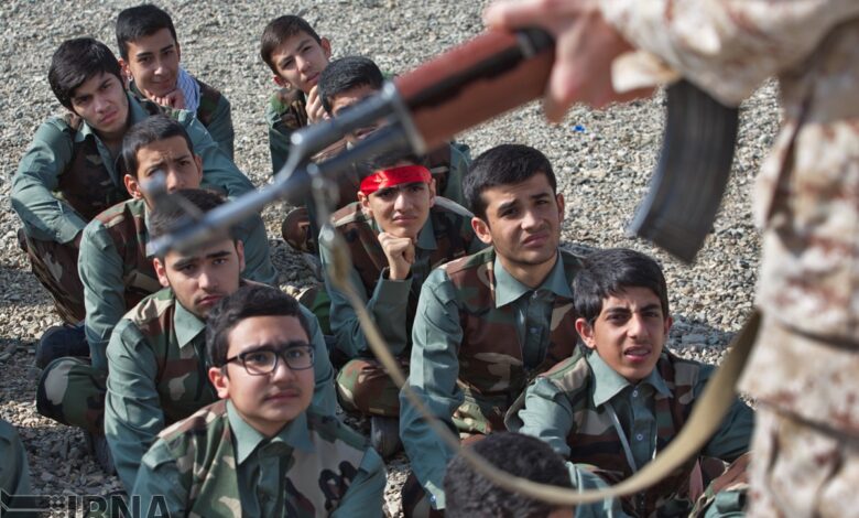 نظام آموزشی و مساله سواد دفاعی در دنیای امروز