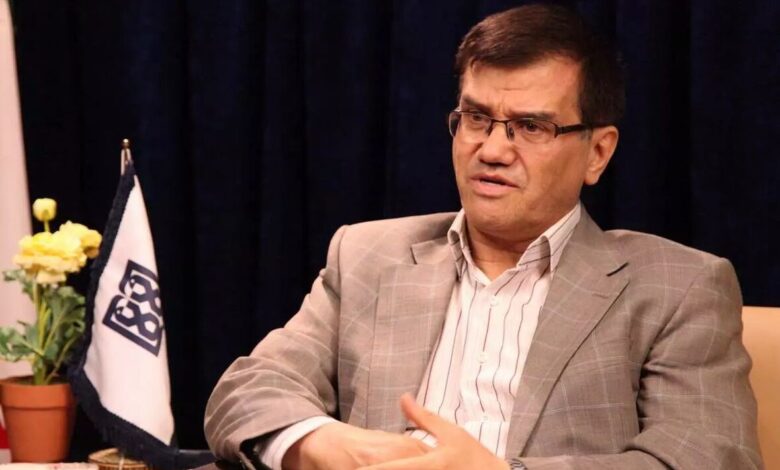 نقشه راه استقرار پزشک خانواده و نظام ارجاع در ایران