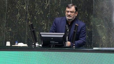 نماینده مردم تهران در مجلس: پویش «به عشق امام حسین (ع) میبخشم» در ایجاد امید بین زندانیان مالی غیرعمد و خانوادههای آنان موثر است