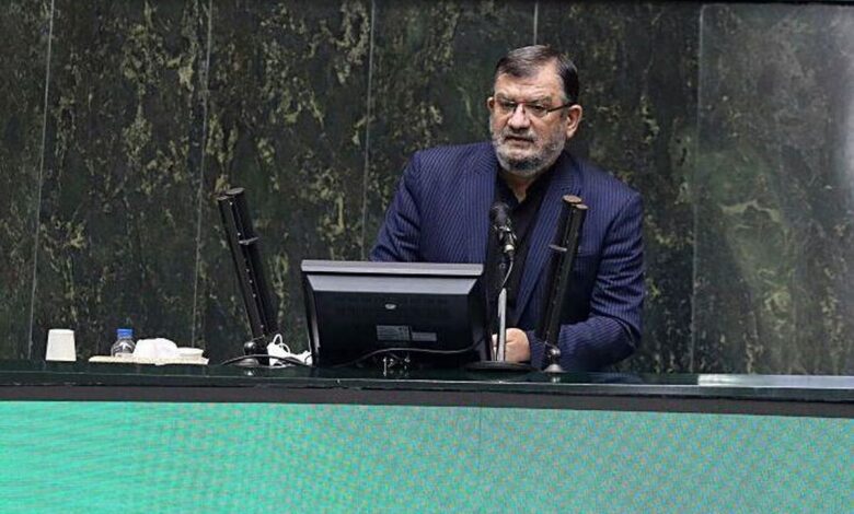 نماینده مردم تهران در مجلس: پویش «به عشق امام حسین (ع) می‌بخشم» در ایجاد امید بین زندانیان مالی غیرعمد و خانواده‌های آنان موثر است