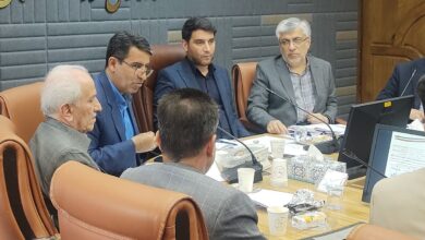 نماینده مردم در مجلس: دلایل تعطیلی معادن در کردستان شفاف اعلام شود