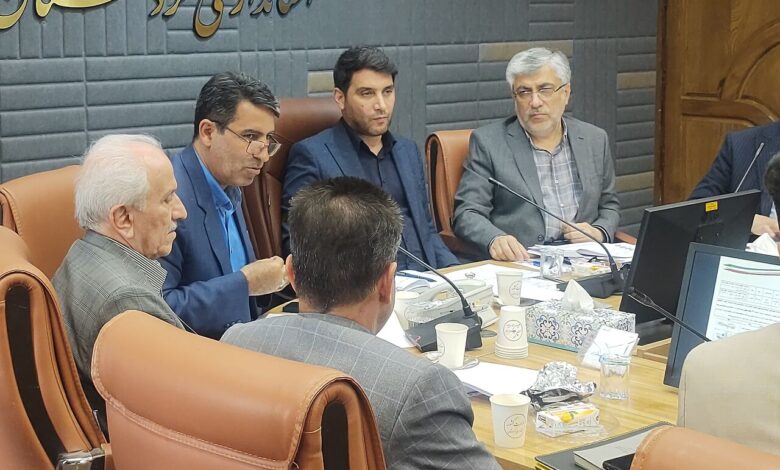 نماینده مردم در مجلس: دلایل تعطیلی معادن در کردستان شفاف اعلام شود