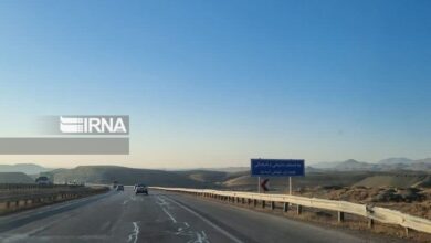 نماینده مردم:اتصال منطقه اقتصادی جهان آباد به آزادراه همدان-تهران توسعه منطقه را درپی دارد