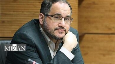 نگاهداری: نیازمند سنجه‌های بومی برای تحقق عدالت هستیم