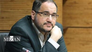 نگاهداری: کادر سلامت در جنگ تحمیلی ۱۲ روز شجاعانه در کنار مردم و نیروهای مسلح ایستاد