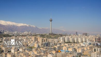 همدلی مالکان با مستاجران پس از جنگ ۱۲ روزه/ کاهش ۱۰ درصدی قیمت ملک در تهران نادرست است