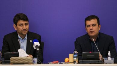 هم‌افزایی علمی در سه حوزه هوش مصنوعی، کوانتوم و امنیت سایبری