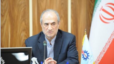 هوش مصنوعی در دانشگاه‌ها باید از آموزش به سمت تجاری‌سازی حرکت کند