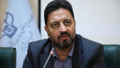 هوش مصنوعی؛ تحول‌ساز یا تهدیدی نوظهور برای سلامت روان؟