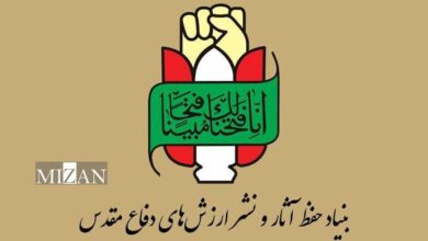 هوشیاری ملت در برابر نقشه‌های شوم دشمنان ضروری است