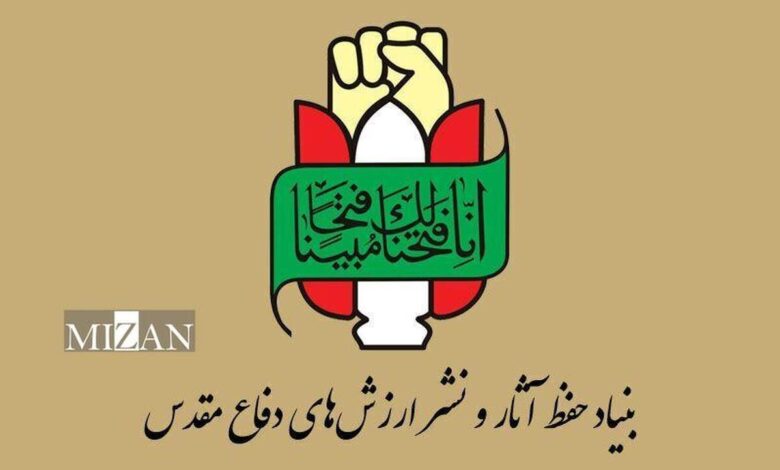 هوشیاری ملت در برابر نقشه‌های شوم دشمنان ضروری است