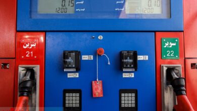 واردات بنزین سوپر از سوی بخش خصوصی آغاز می‌شود/ صدور ۵ مجوز واردات