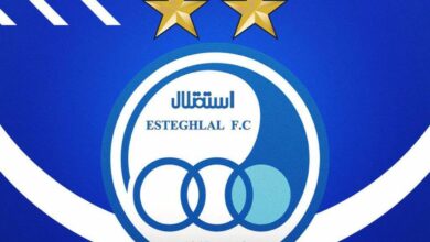 واکنش باشگاه استقلال به شایعات مربوط به کاریله