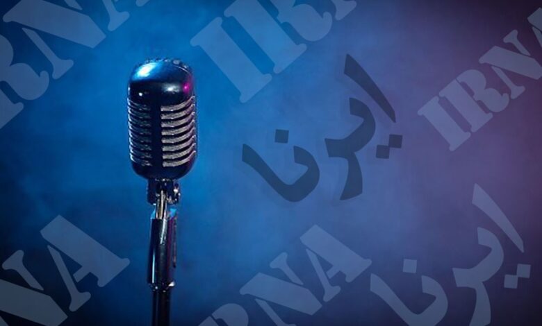 وب آوا | مروری بر اخبار ایرنای خراسان رضوی - ۹ تیرماه ۱۴۰۴