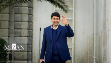 وزیر ارتباطات: منطقه پیام باید به یک الگوی ملی تبدیل شود