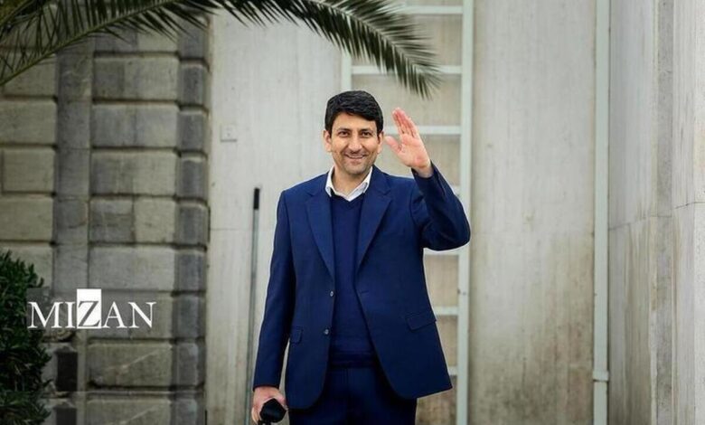 وزیر ارتباطات: منطقه پیام باید به یک الگوی ملی تبدیل شود