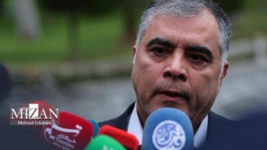 وزیر نفت: سهیمه و قیمت بنزین تغییری نخواهد کرد