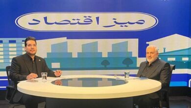 وزیر نیرو: مصرف غیرقانونی برق ماینر‌های کشف شده معادل تولید نیروگاه ۱۰۰۰ مگاواتی سیاه بیشه است