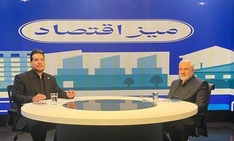 وزیر نیرو: مصرف غیرقانونی برق ماینر‌های کشف شده معادل تولید نیروگاه ۱۰۰۰ مگاواتی سیاه بیشه است