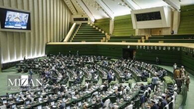 وزیر نیرو پاسخگوی علت قطعی برق و آب چاه‌های کشاورزی و واحد‌های تولیدی باشد