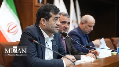 وزیر ورزش: از ورزشگاه آزادی فقط برای دربی و بازی‌های ملی استفاده می‌شود