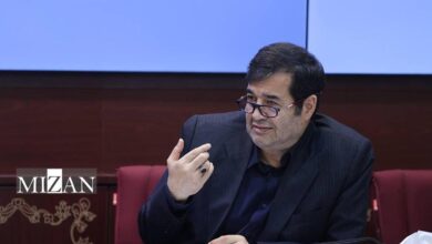 وزیر ورزش: جوانگرایی در فوتبال استمراری باشد نه به صورت پوستاندازی/ فوتبال باید در استفاده از هوش مصنوعی پیشرو باشد